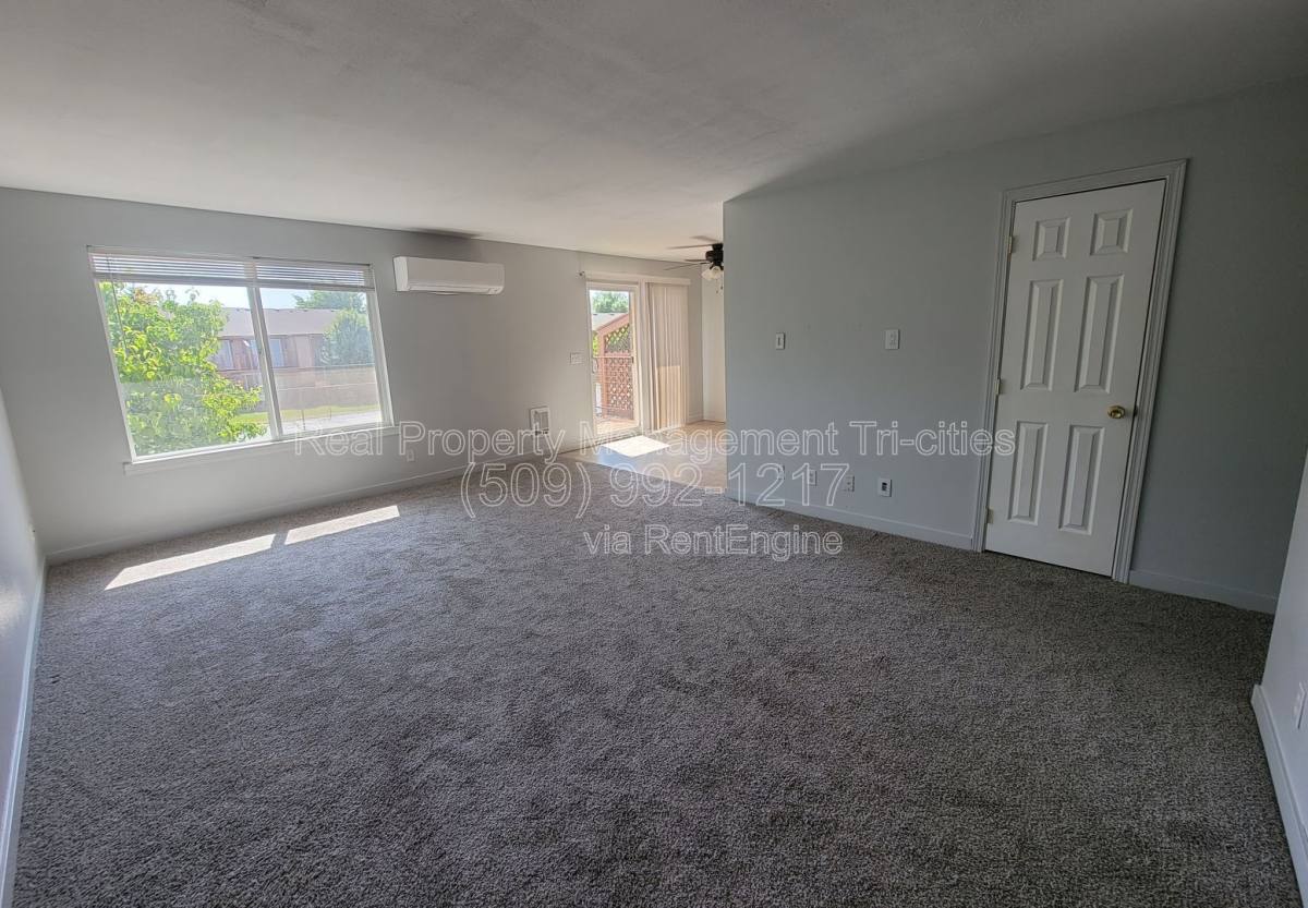 Apartment for rent at 3121 W Hood Ave #I203, Kennewick, WA 99336