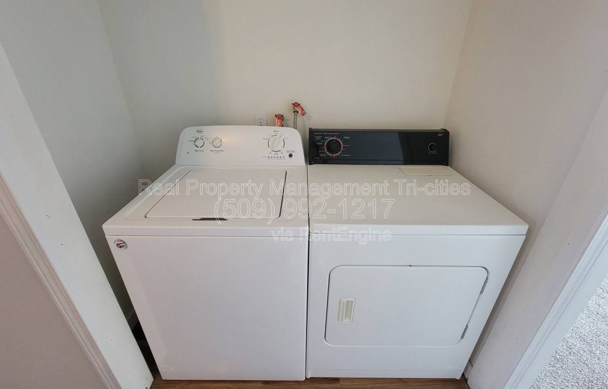 Apartment for rent at 3121 W Hood Ave #I203, Kennewick, WA 99336