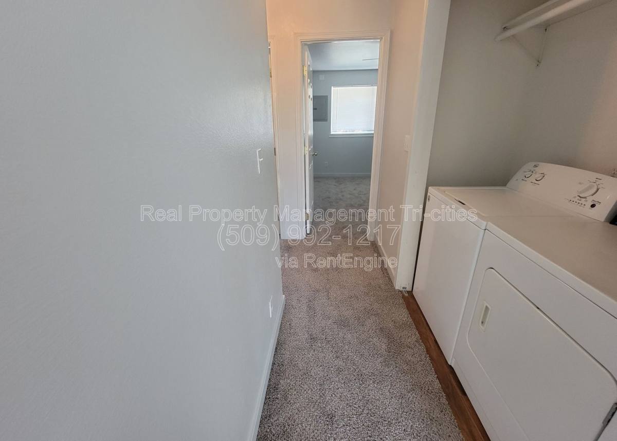 Apartment for rent at 3121 W Hood Ave #I203, Kennewick, WA 99336