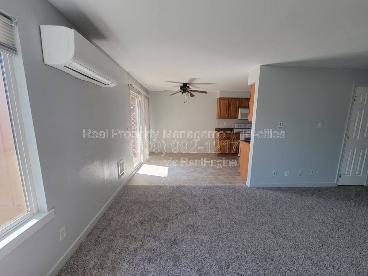 Apartment for rent at 3121 W Hood Ave #I203, Kennewick, WA 99336