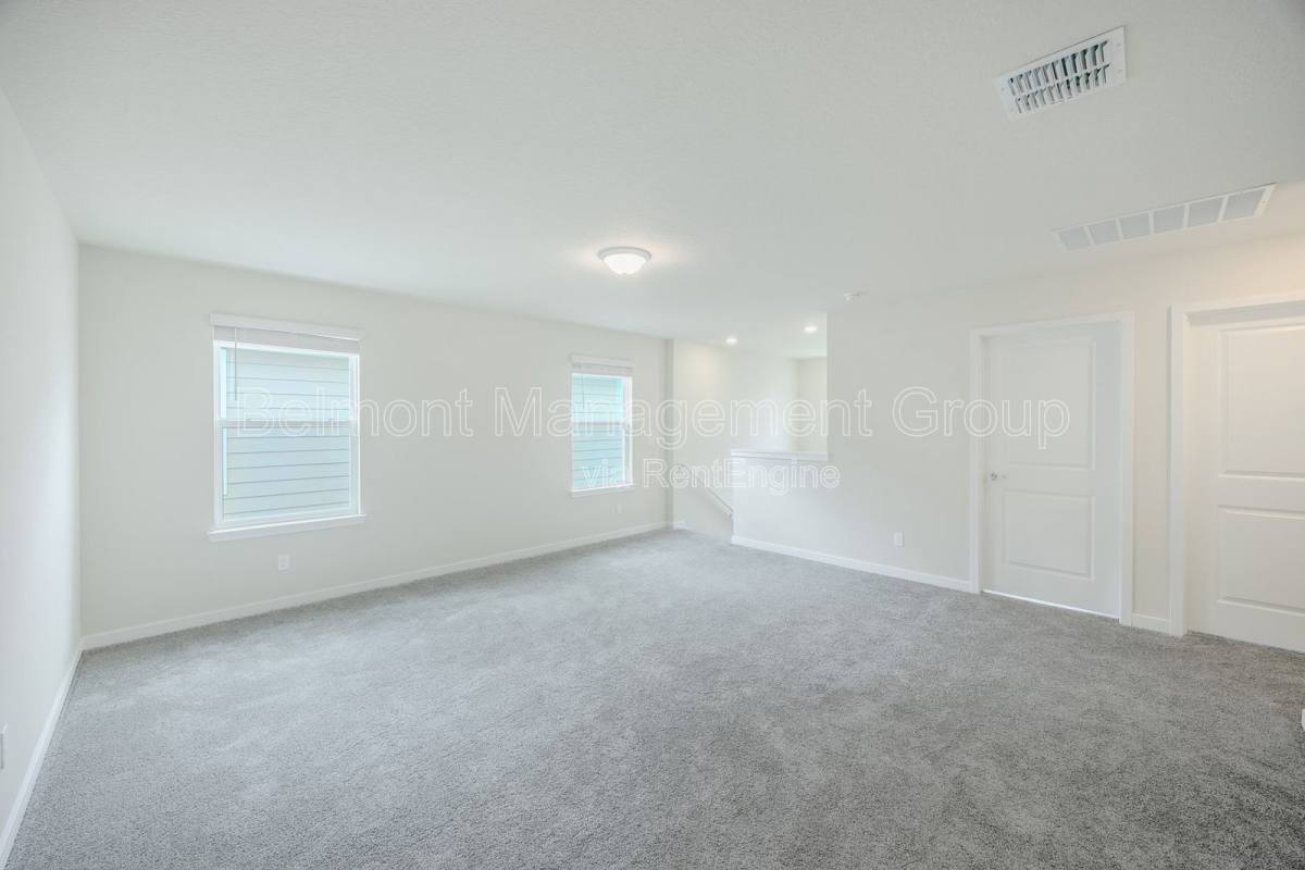 Apartment for rent at 6107 Wooded Brush Alley, Saint Cloud, FL 34771