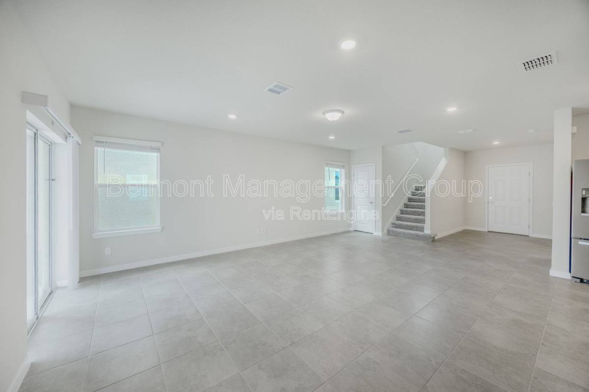 Apartment for rent at 6107 Wooded Brush Alley, Saint Cloud, FL 34771