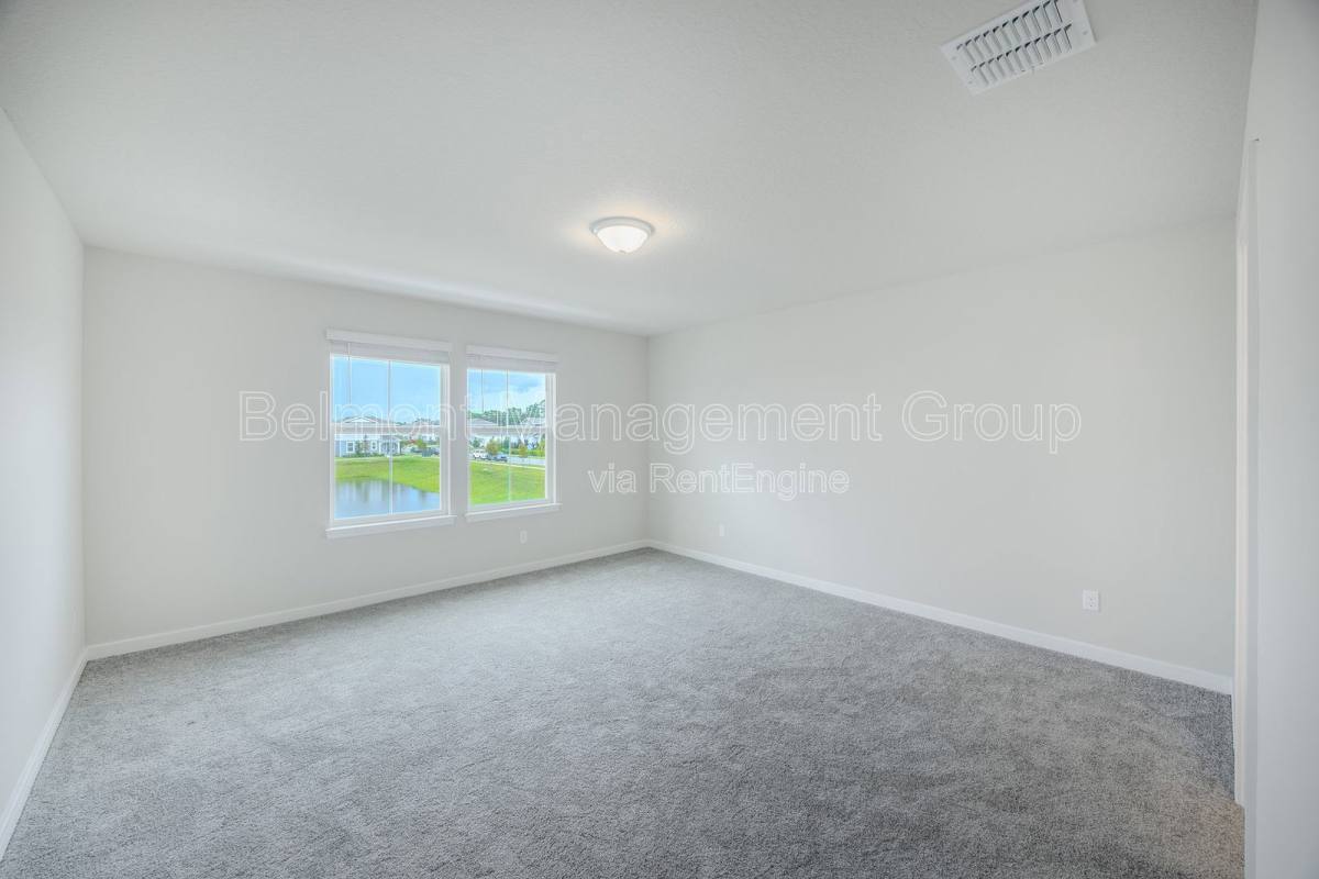 Apartment for rent at 6107 Wooded Brush Alley, Saint Cloud, FL 34771