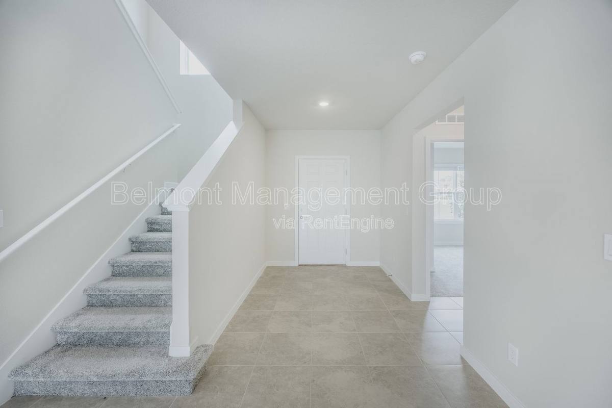 Apartment for rent at 6107 Wooded Brush Alley, Saint Cloud, FL 34771