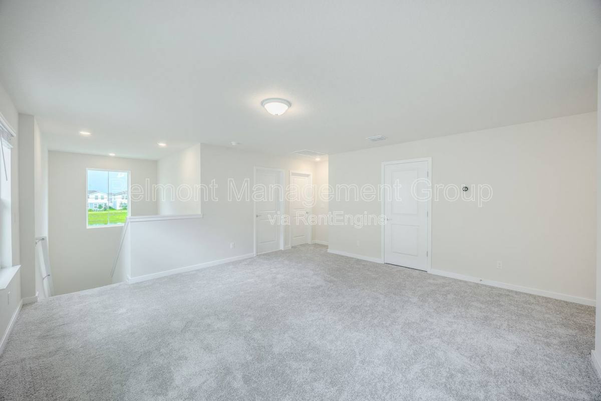 Apartment for rent at 6107 Wooded Brush Alley, Saint Cloud, FL 34771