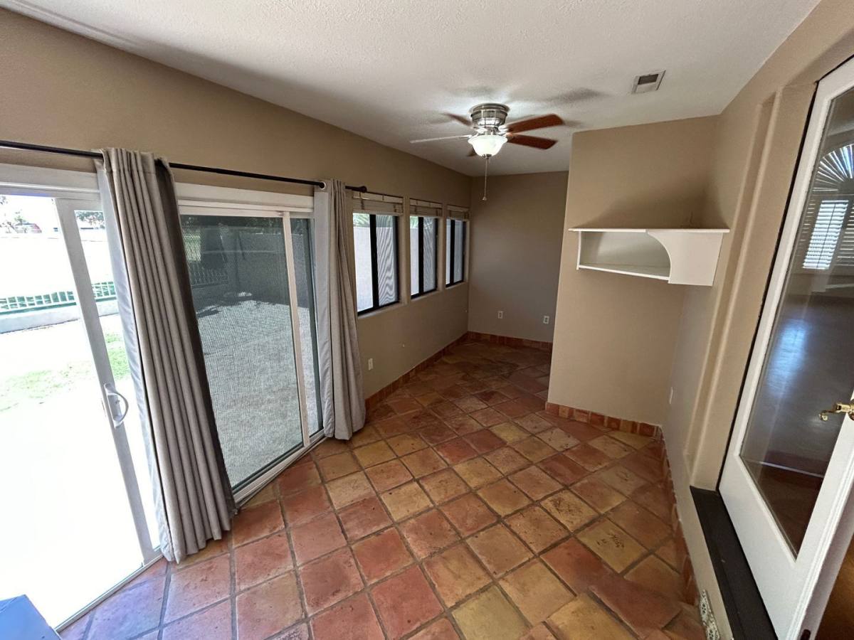 House for rent at 7511 W Kimberly Way, Glendale, AZ 85308