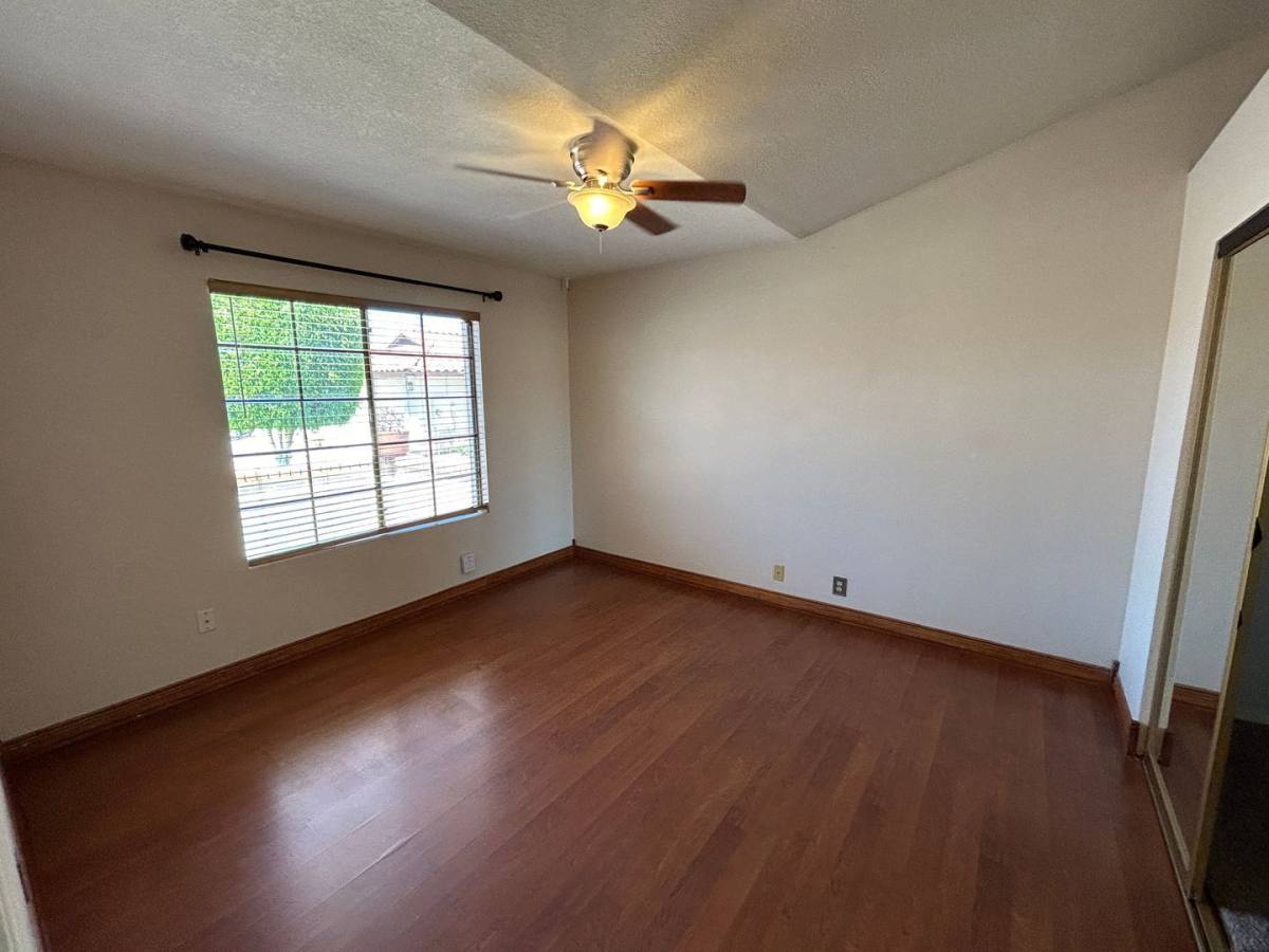 House for rent at 7511 W Kimberly Way, Glendale, AZ 85308