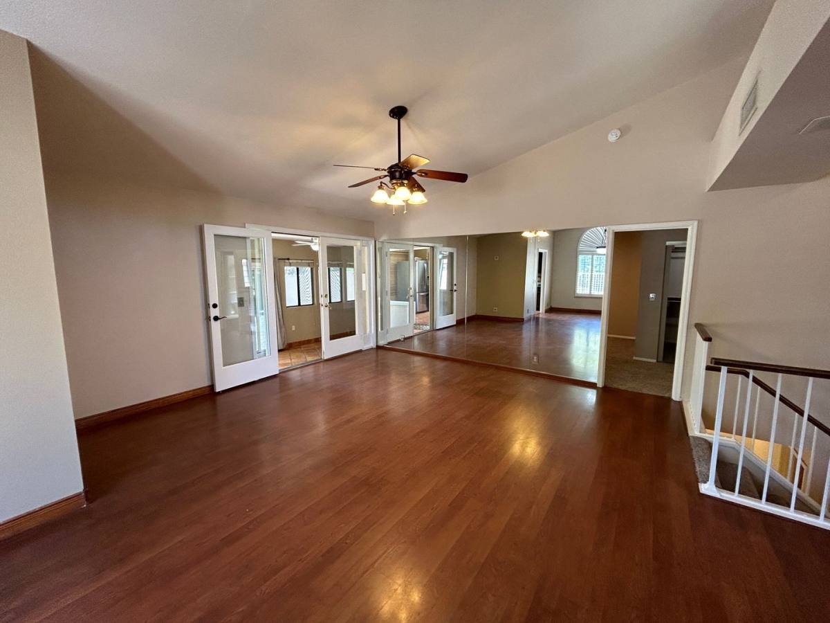 House for rent at 7511 W Kimberly Way, Glendale, AZ 85308