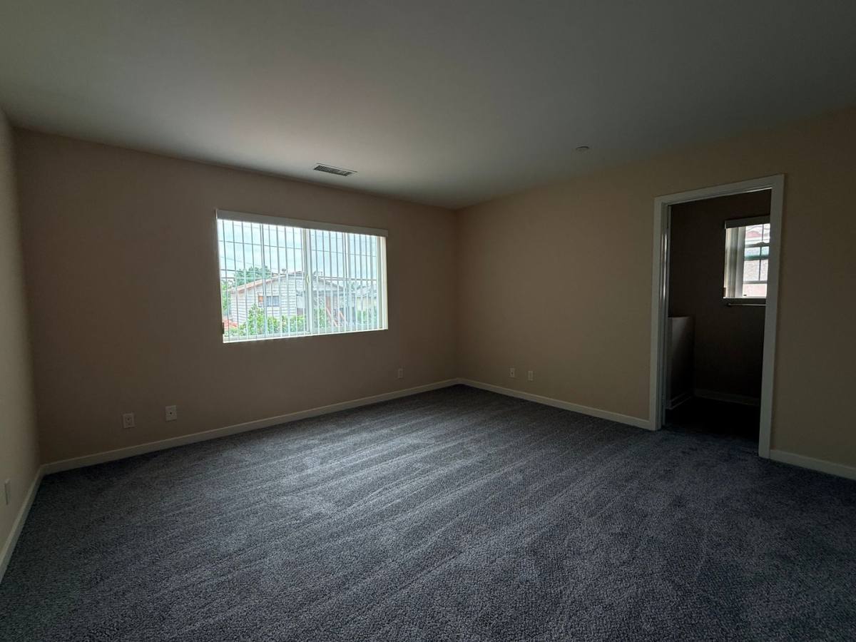 Apartment for rent at 242 S Redwood Ave #C, Brea, CA 92821