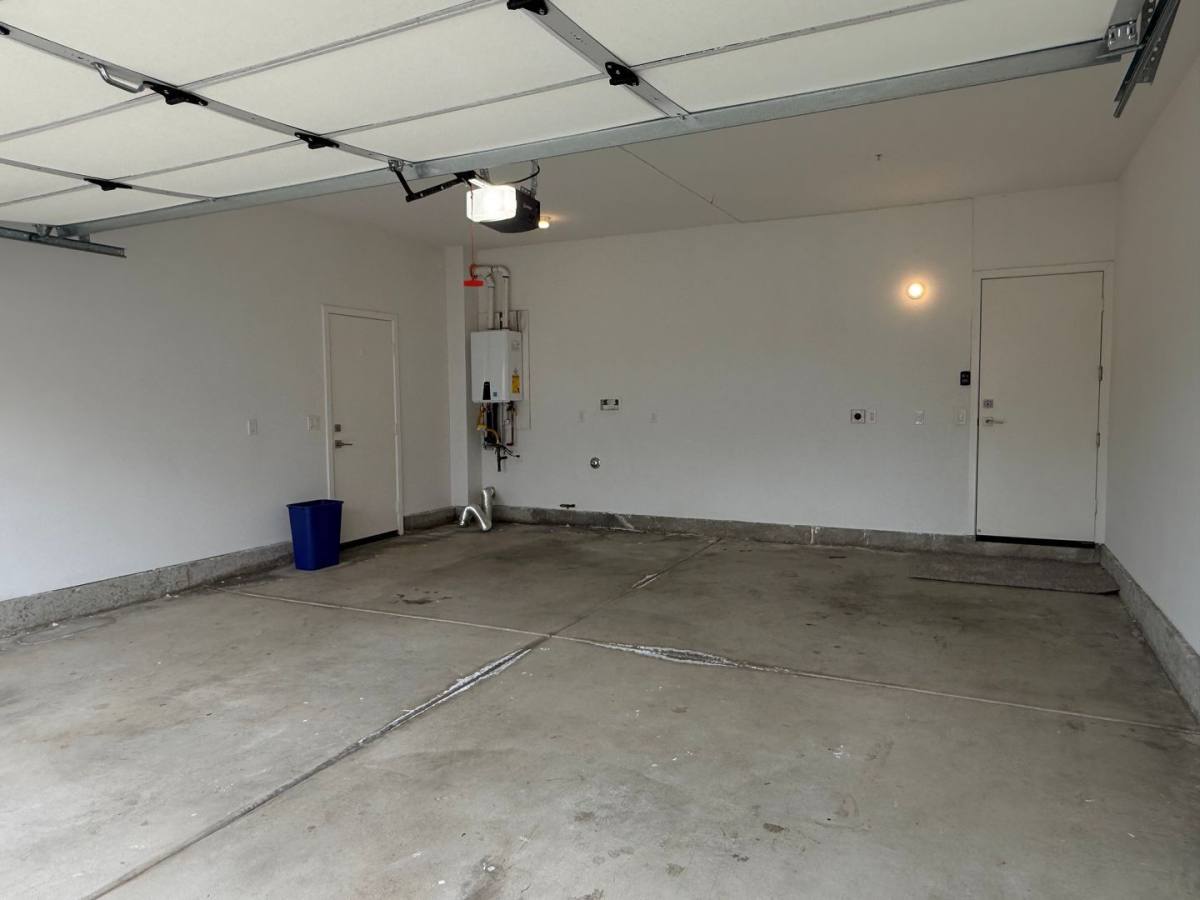 Apartment for rent at 242 S Redwood Ave #C, Brea, CA 92821