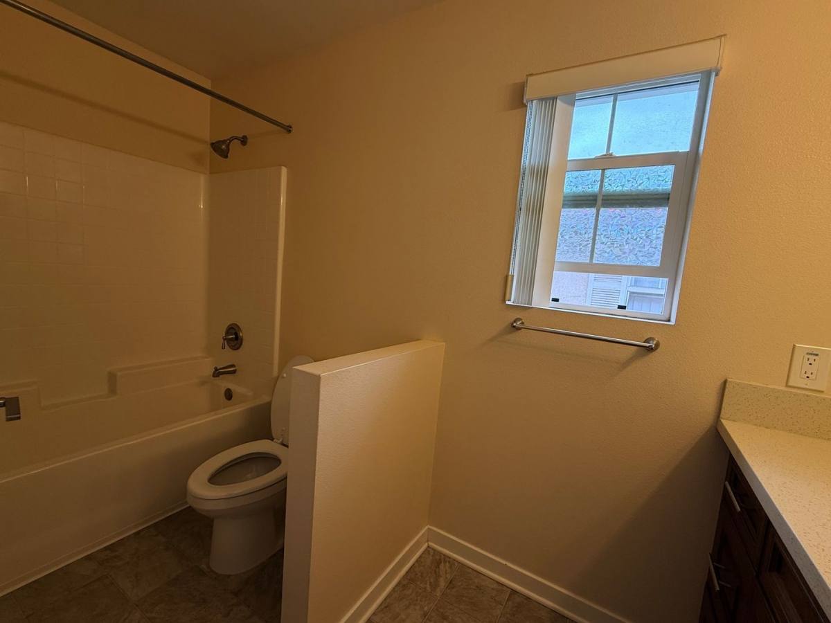 Apartment for rent at 242 S Redwood Ave #C, Brea, CA 92821