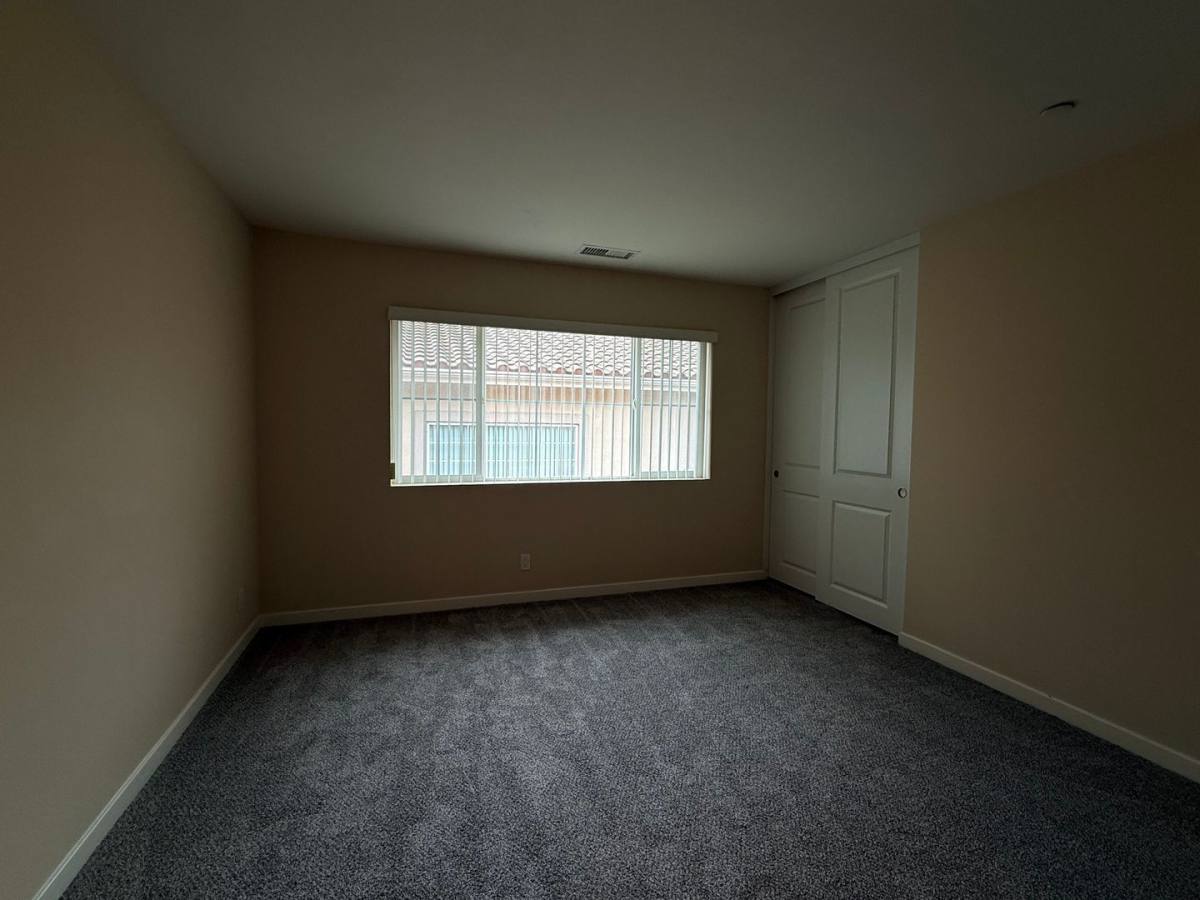 Apartment for rent at 242 S Redwood Ave #C, Brea, CA 92821