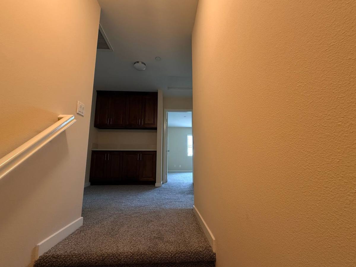 Apartment for rent at 242 S Redwood Ave #C, Brea, CA 92821