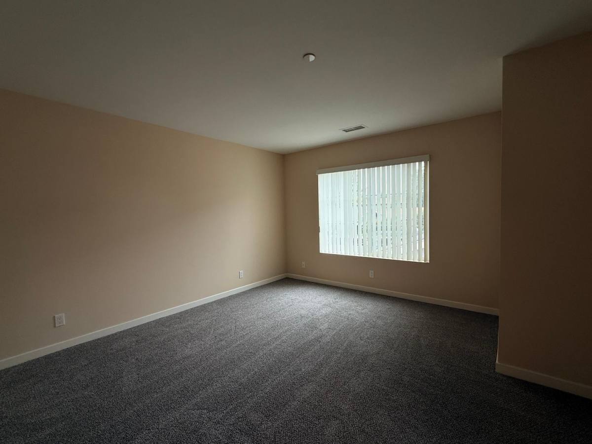 Apartment for rent at 242 S Redwood Ave #C, Brea, CA 92821