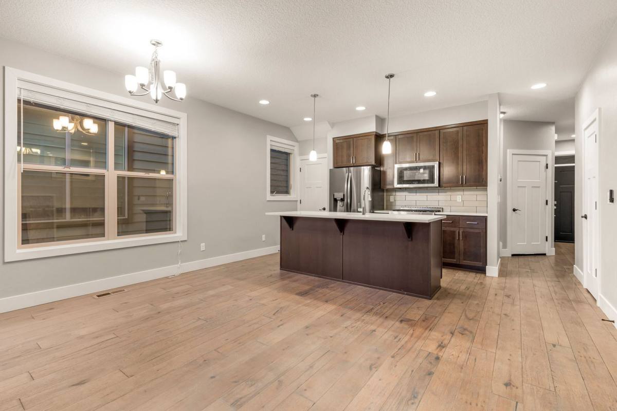Townhouse for rent at 7898 SW Capitol Hill Rd, Portland, OR 97219