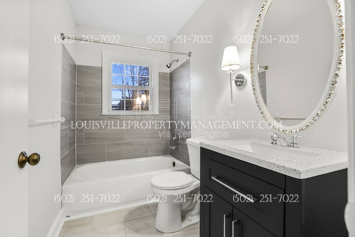 Condo for rent at 255 Salisbury Square, Louisville, KY 40207