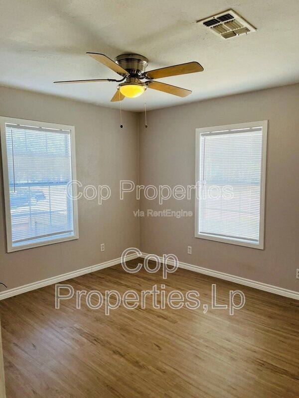 House for rent at 1807 Gorman, San Antonio, TX 78202