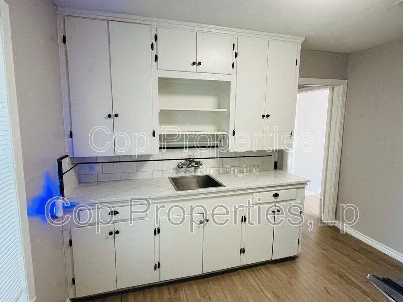 House for rent at 1807 Gorman, San Antonio, TX 78202