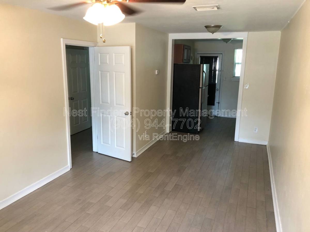 Apartment for rent at 5215 San Juan Ave, Jacksonville, FL 32210