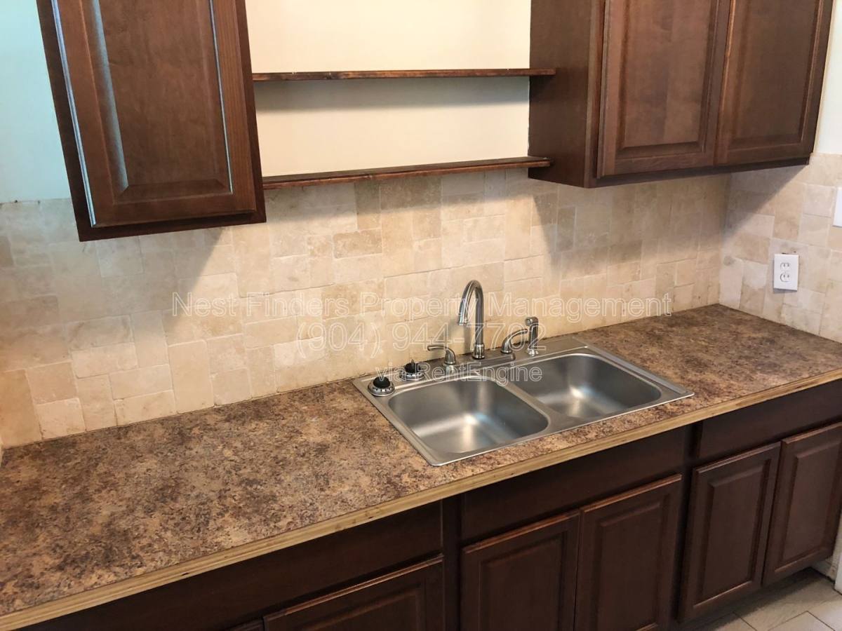 Apartment for rent at 5215 San Juan Ave, Jacksonville, FL 32210
