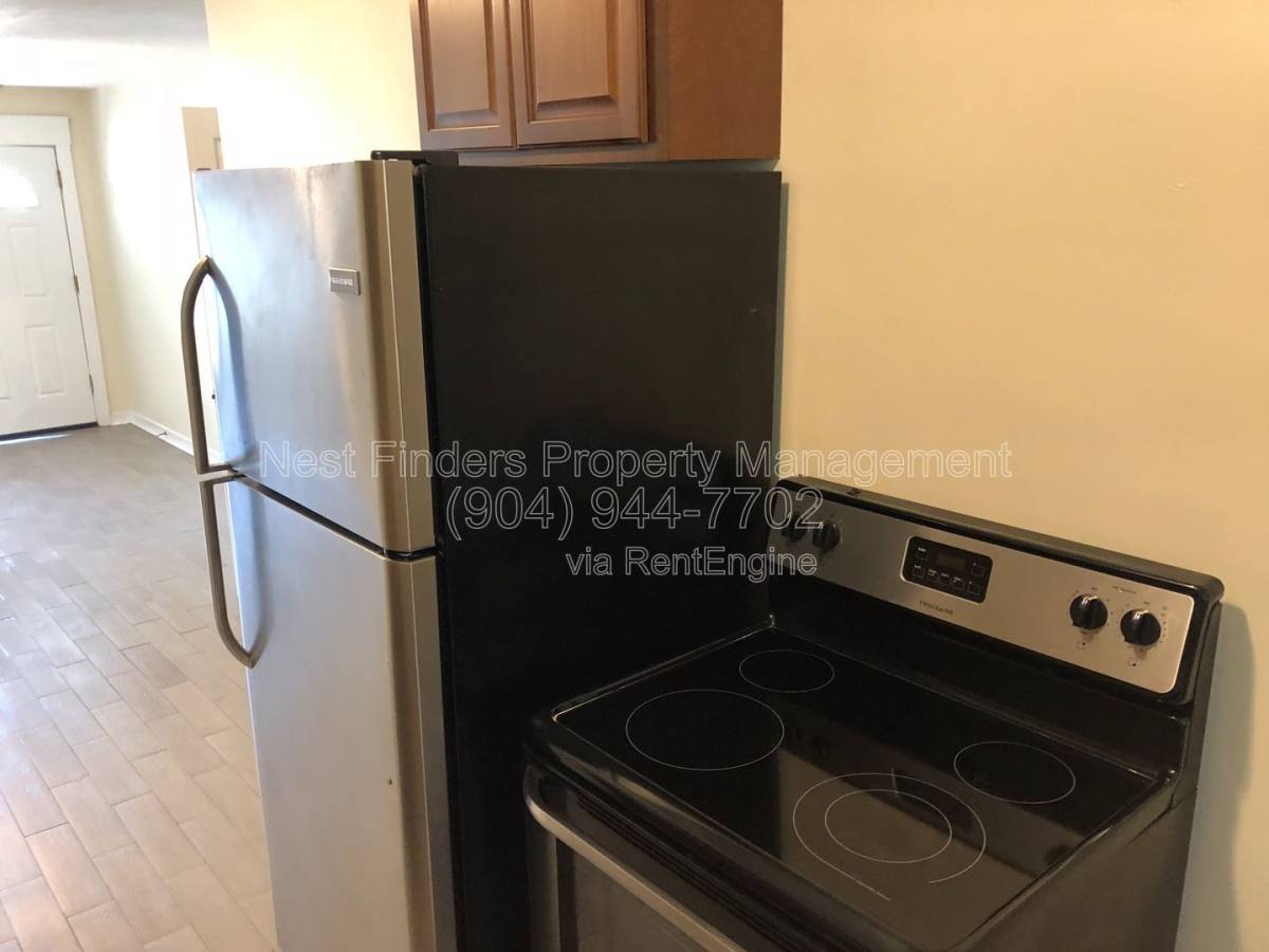 Apartment for rent at 5215 San Juan Ave, Jacksonville, FL 32210