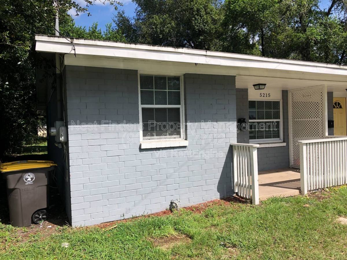 Apartment for rent at 5215 San Juan Ave, Jacksonville, FL 32210