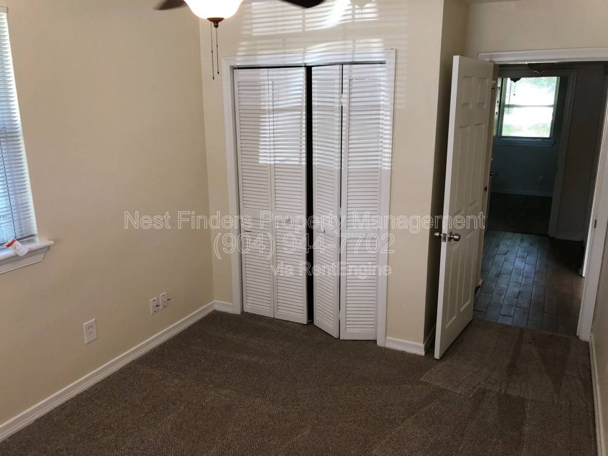 Apartment for rent at 5215 San Juan Ave, Jacksonville, FL 32210