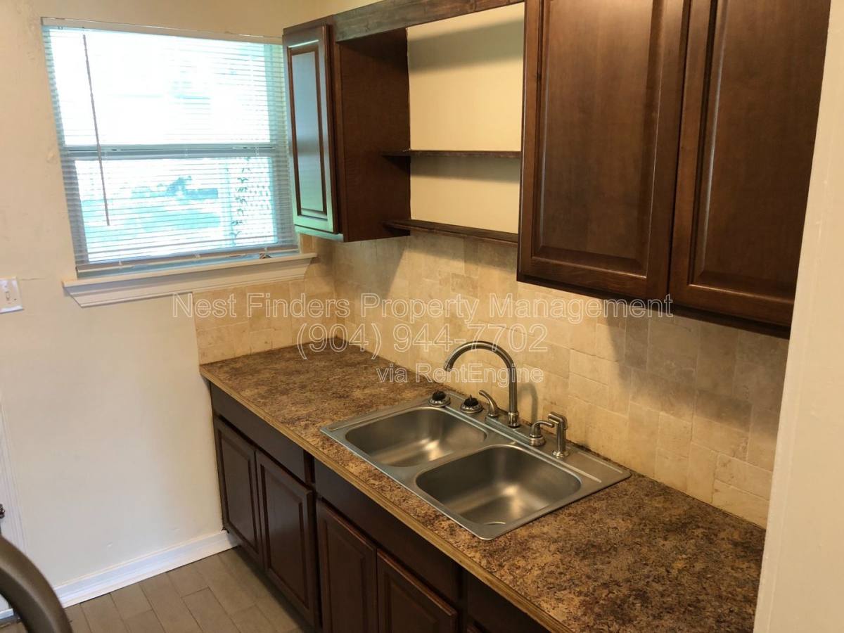 Apartment for rent at 5215 San Juan Ave, Jacksonville, FL 32210
