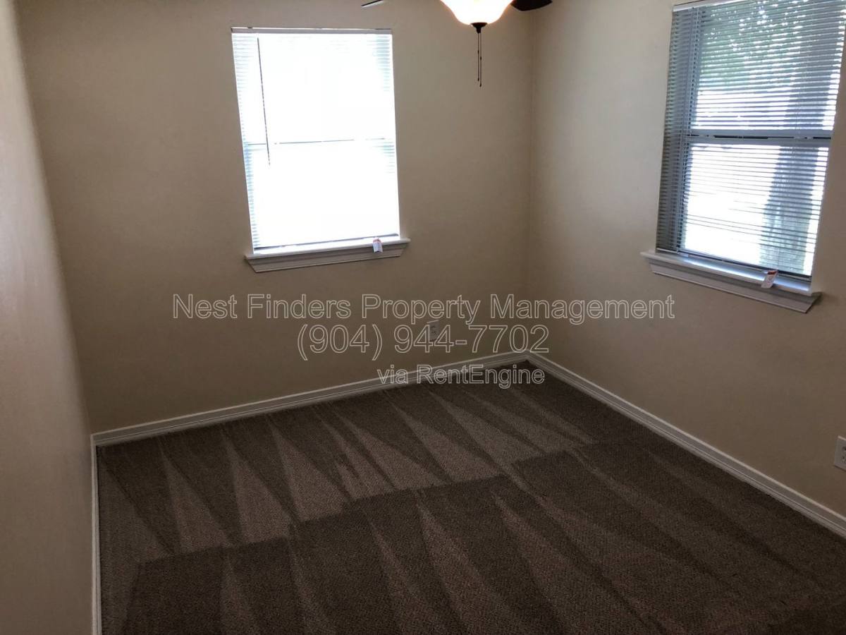 Apartment for rent at 5215 San Juan Ave, Jacksonville, FL 32210