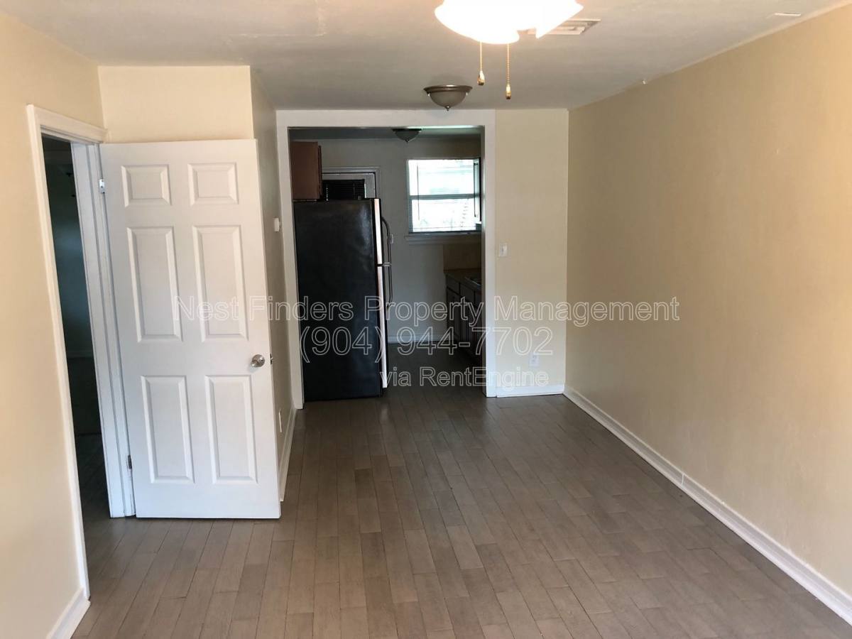 Apartment for rent at 5215 San Juan Ave, Jacksonville, FL 32210