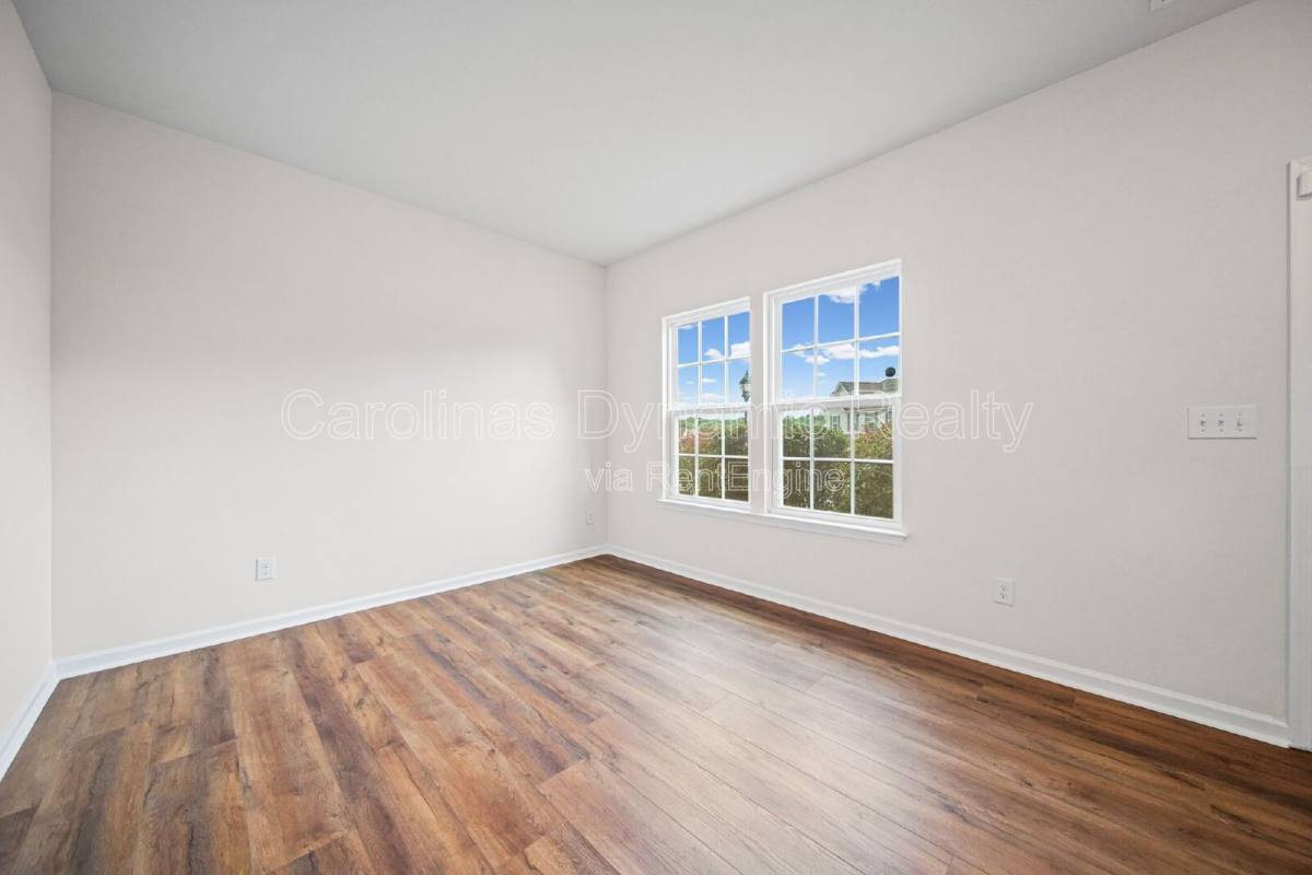 House for rent at 1793 Mill Creek Lane SW, Concord, NC 28025