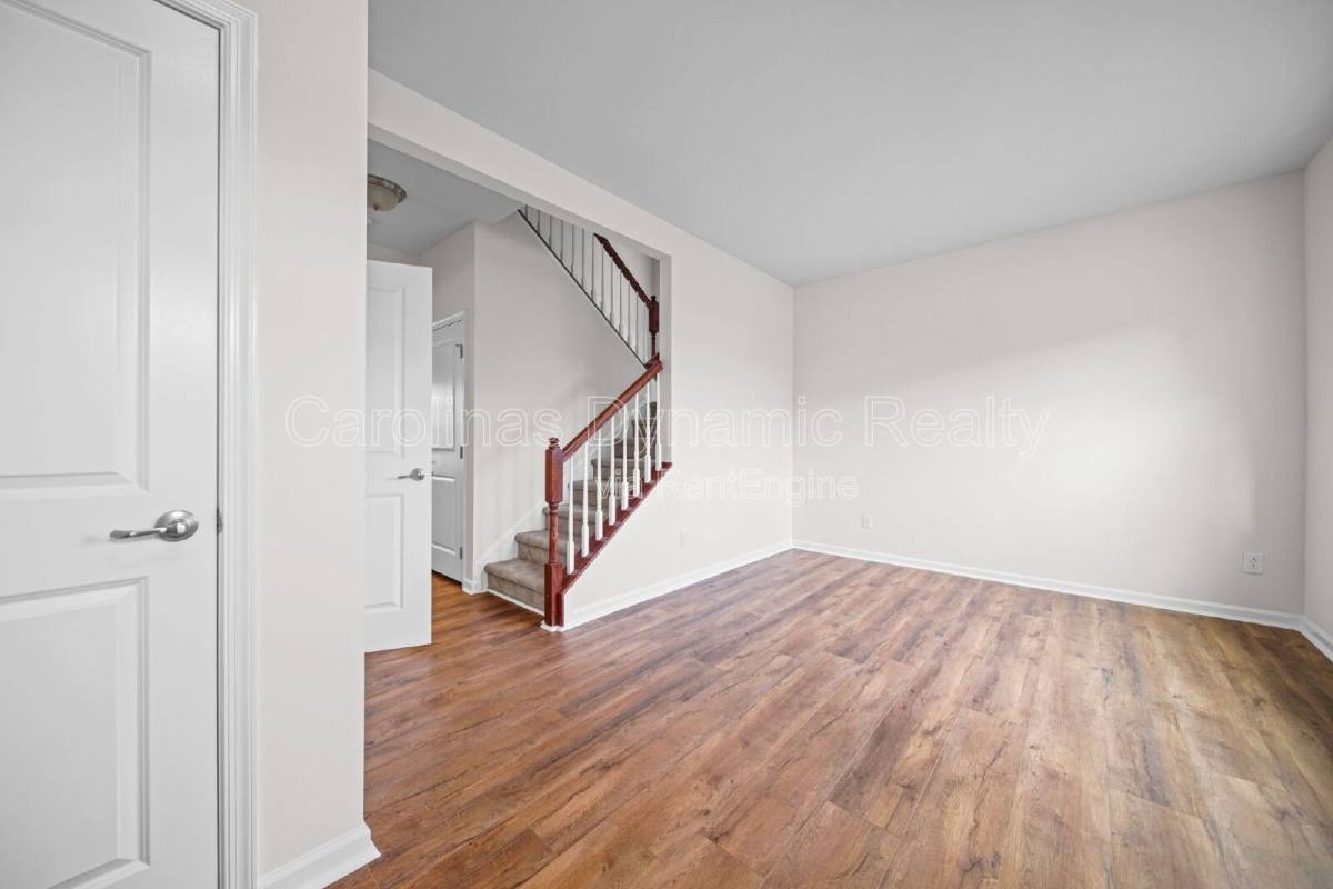 House for rent at 1793 Mill Creek Lane SW, Concord, NC 28025