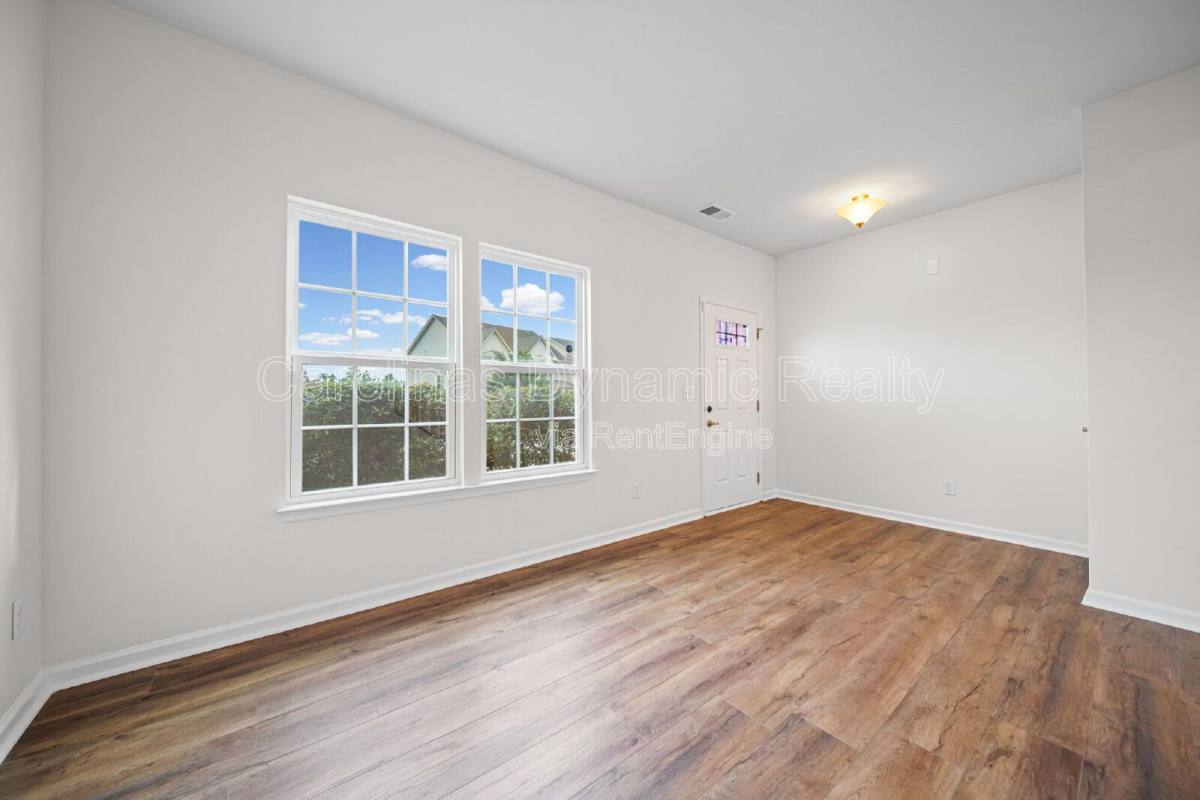 House for rent at 1793 Mill Creek Lane SW, Concord, NC 28025