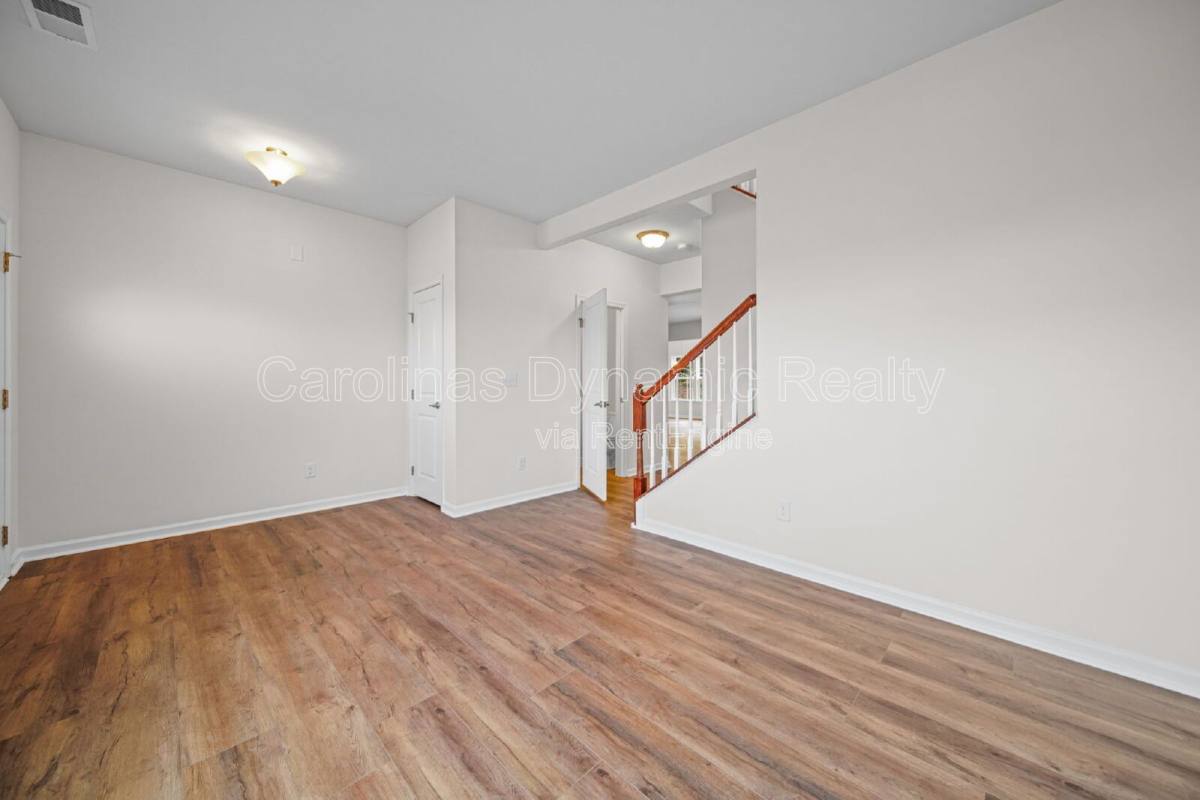 House for rent at 1793 Mill Creek Lane SW, Concord, NC 28025