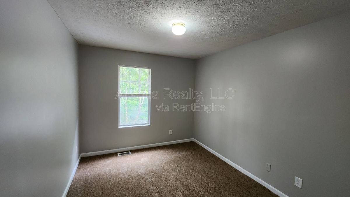 Townhouse for rent at 5749 Strathmoor Manor Circle, Lithonia, GA 30058