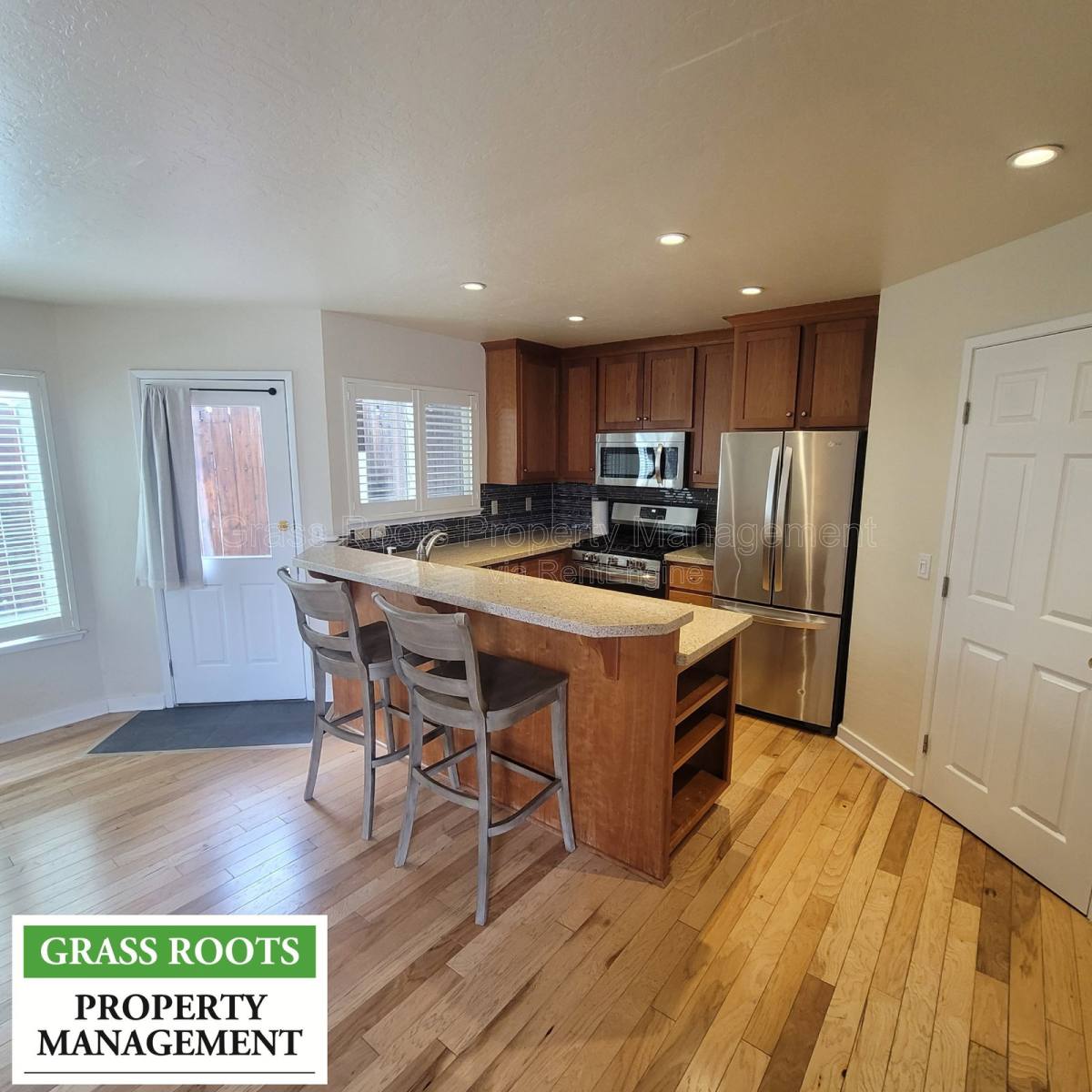 Apartment for rent at 239 Mill St #14 1, Grass Valley, CA 95945