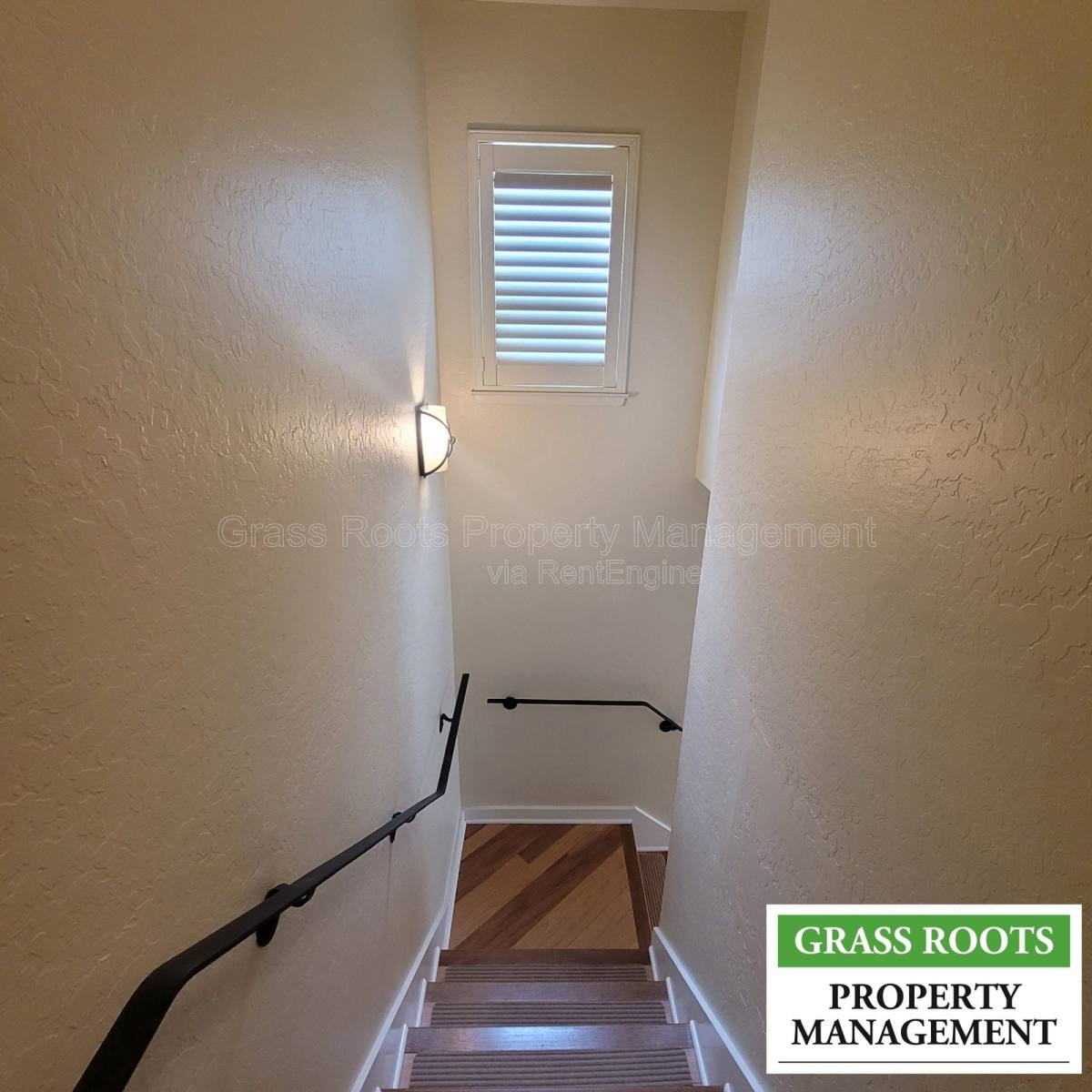 Apartment for rent at 239 Mill St #14 1, Grass Valley, CA 95945