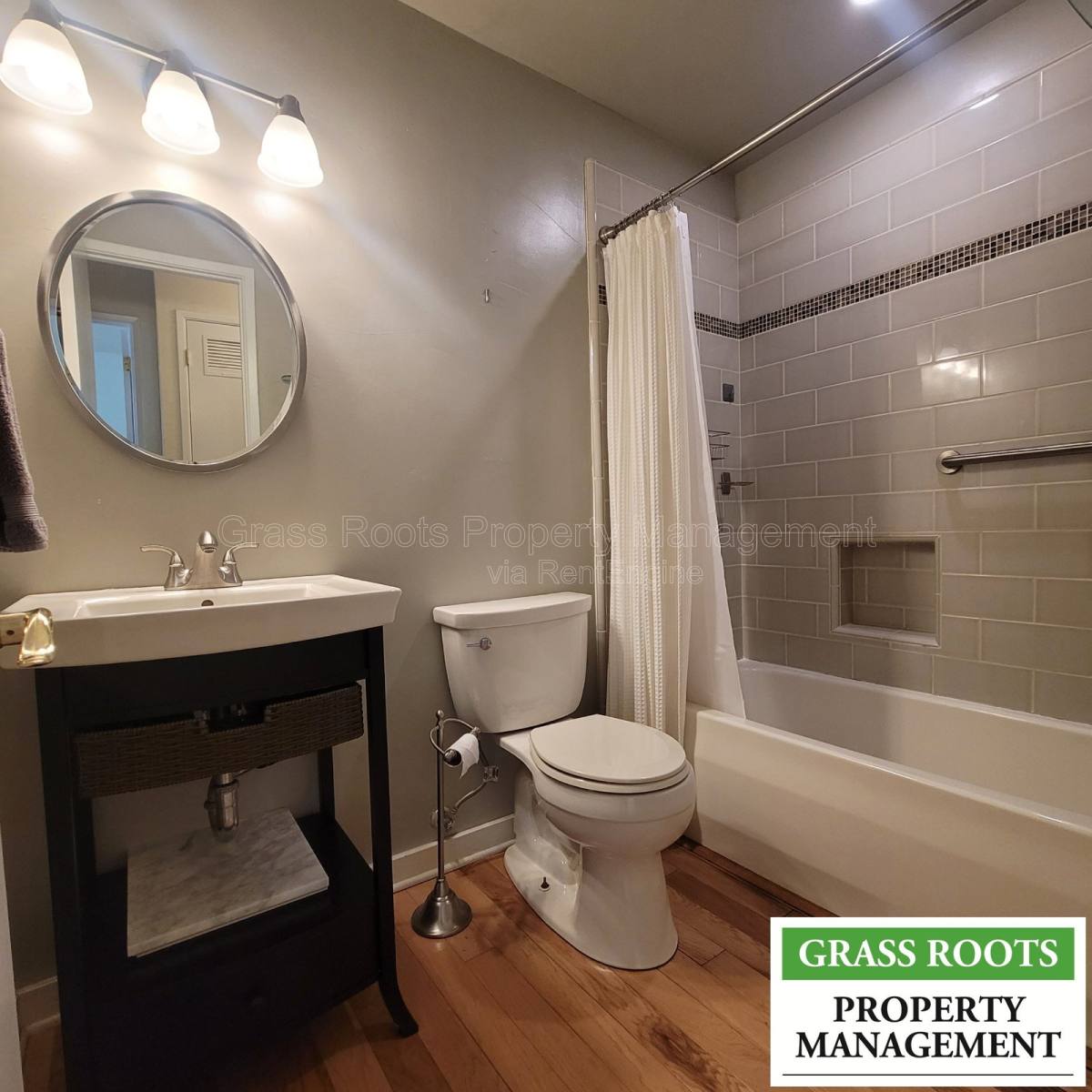 Apartment for rent at 239 Mill St #14 1, Grass Valley, CA 95945