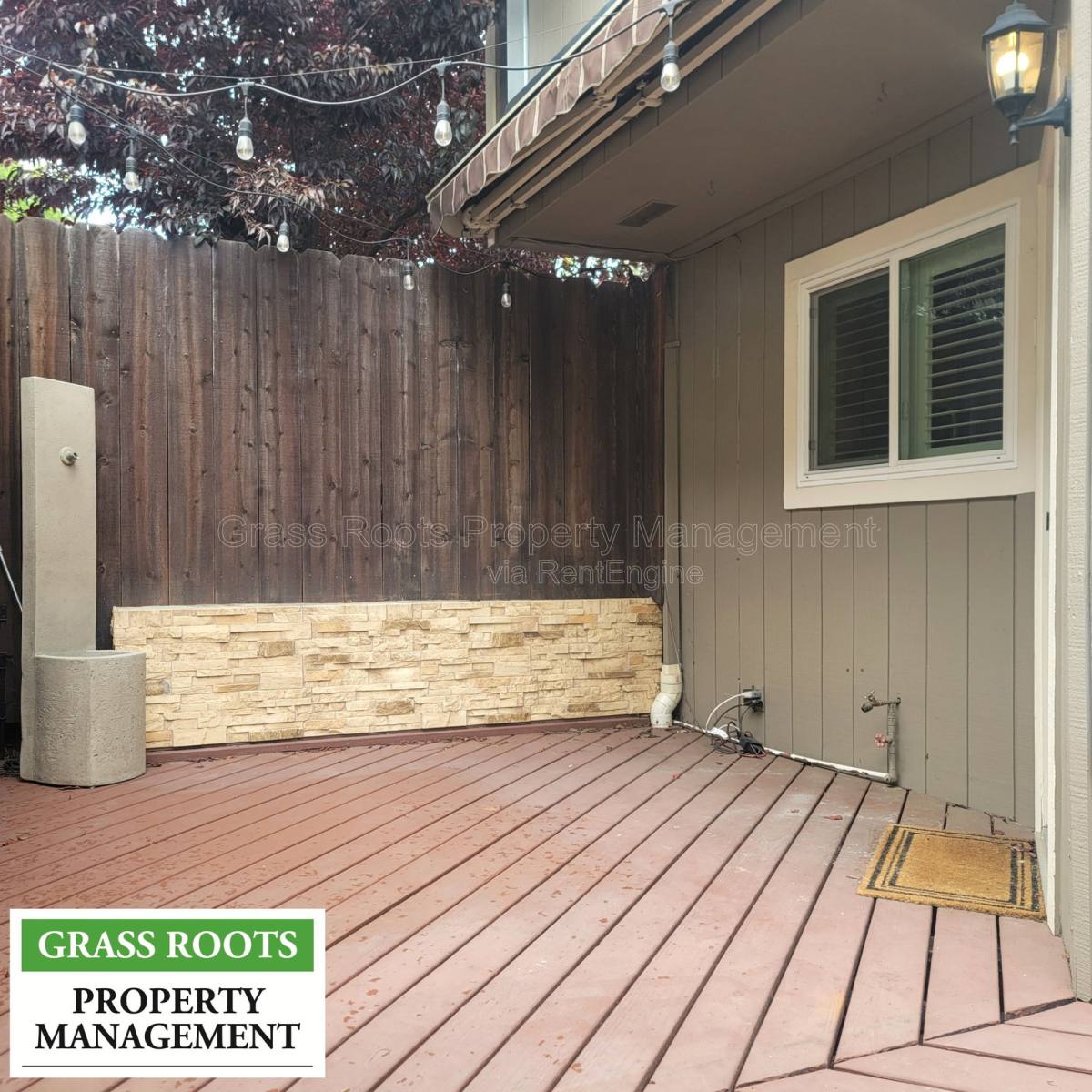 Apartment for rent at 239 Mill St #14 1, Grass Valley, CA 95945
