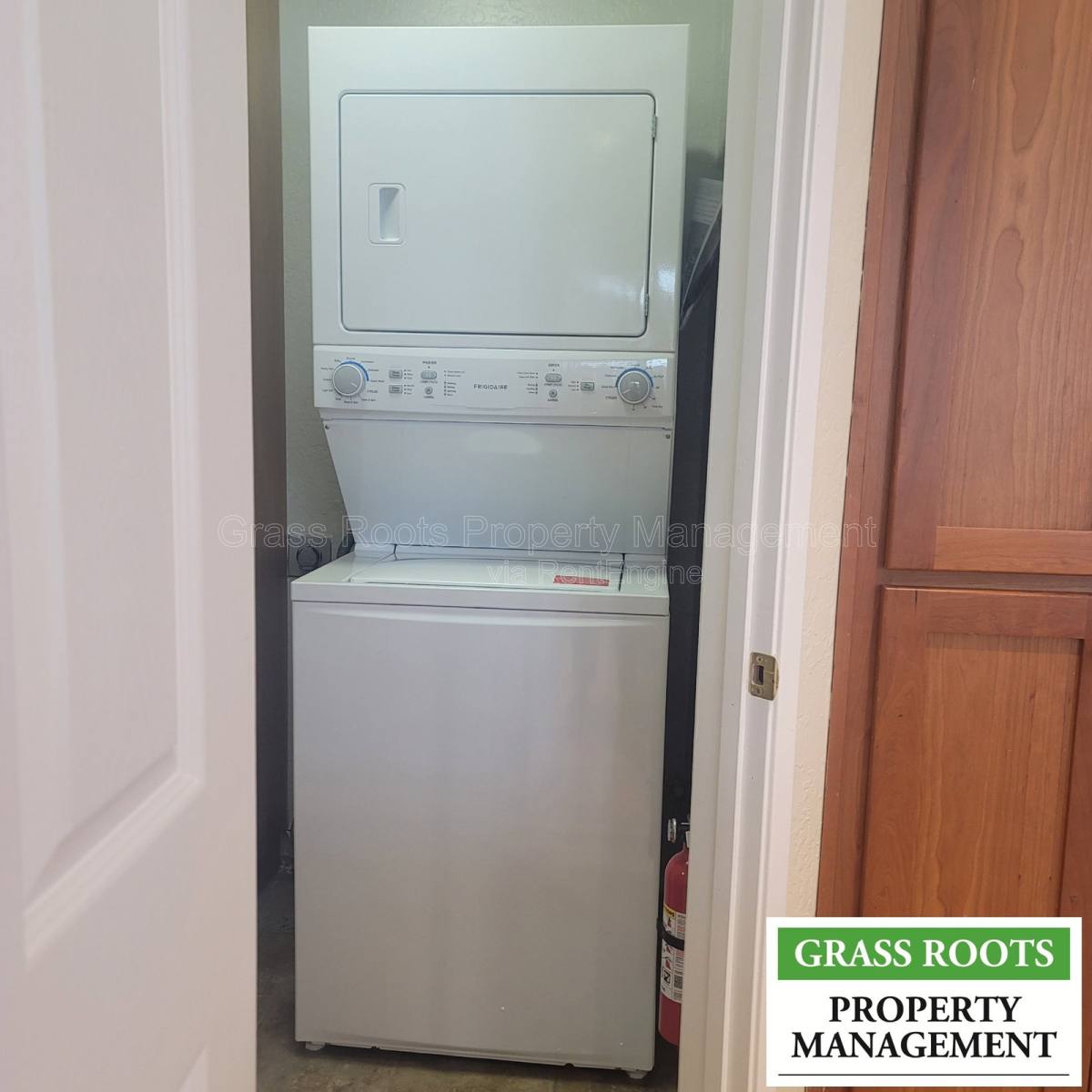 Apartment for rent at 239 Mill St #14 1, Grass Valley, CA 95945
