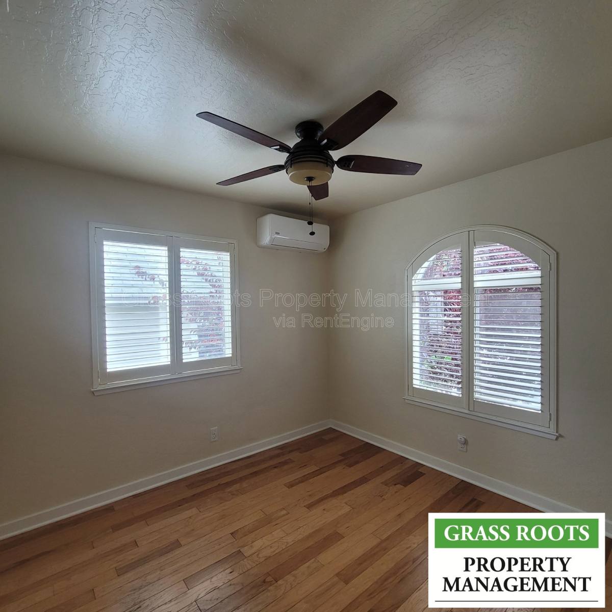 Apartment for rent at 239 Mill St #14 1, Grass Valley, CA 95945