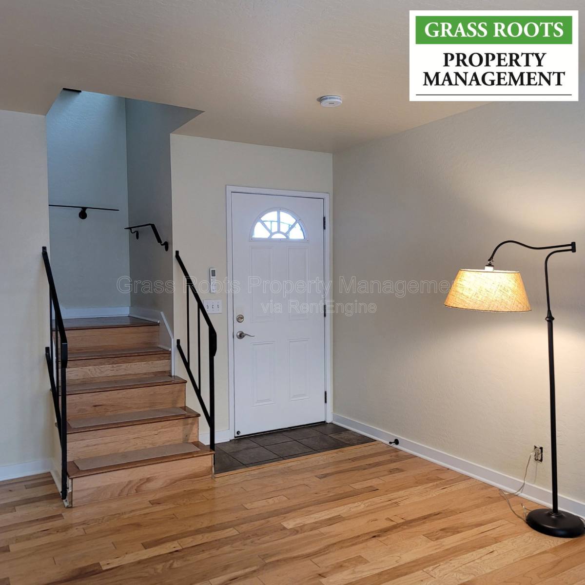 Apartment for rent at 239 Mill St #14 1, Grass Valley, CA 95945