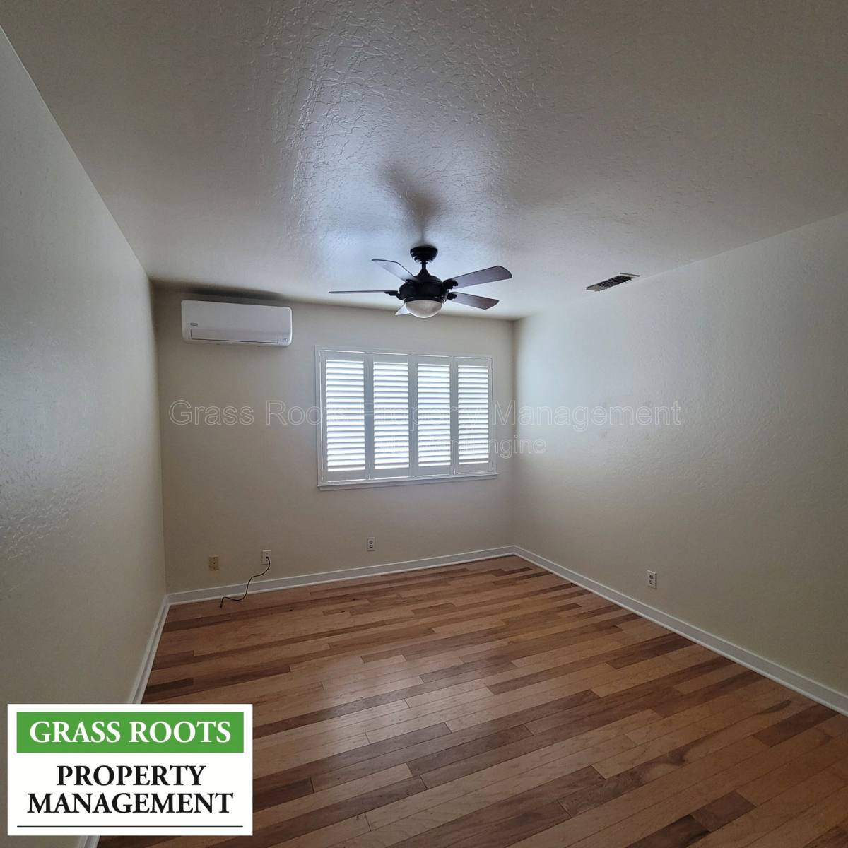 Apartment for rent at 239 Mill St #14 1, Grass Valley, CA 95945