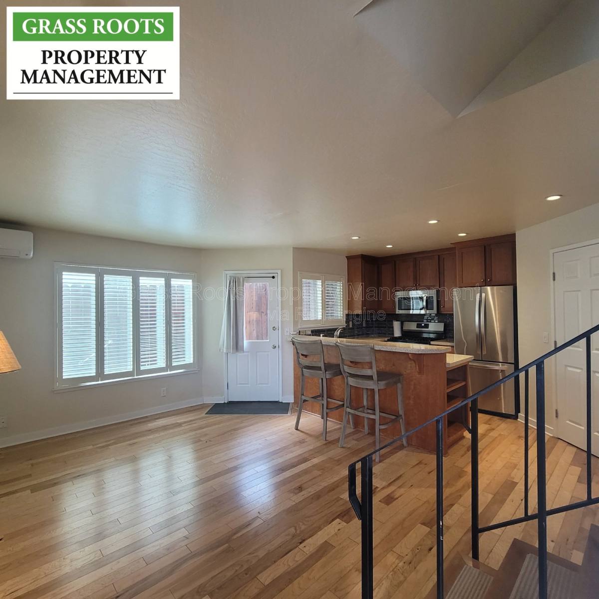 Apartment for rent at 239 Mill St #14 1, Grass Valley, CA 95945
