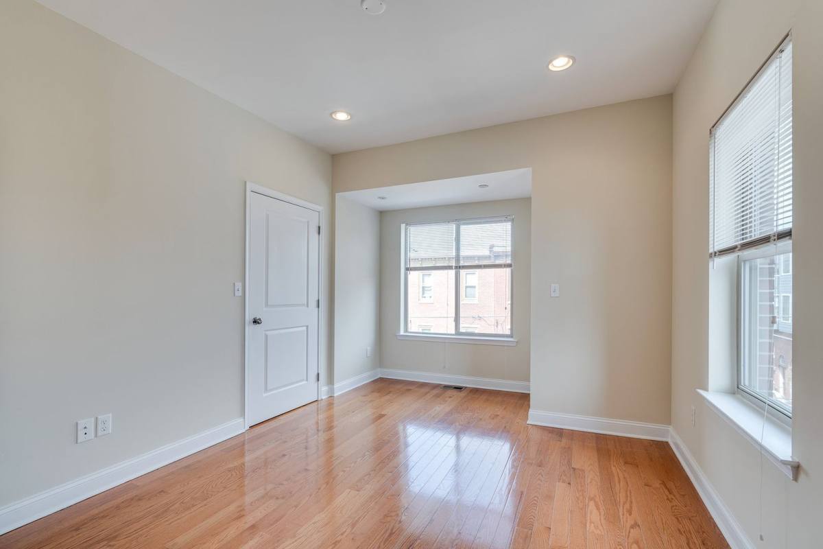 Apartment for rent at 917 S 18th St #B, Philadelphia, PA 19146