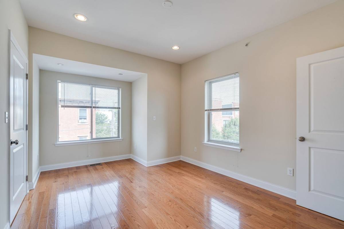 Apartment for rent at 917 S 18th St #B, Philadelphia, PA 19146