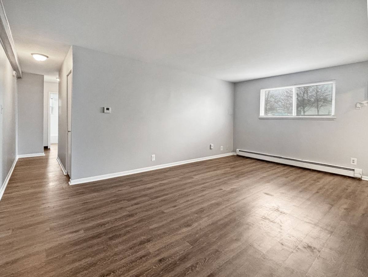 Apartment for rent at 531 W 20th St #27, Holland, MI 49423