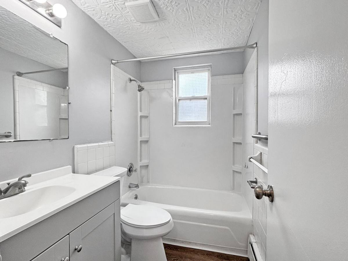 Apartment for rent at 531 W 20th St #27, Holland, MI 49423