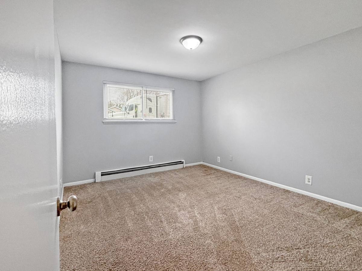 Apartment for rent at 531 W 20th St #27, Holland, MI 49423