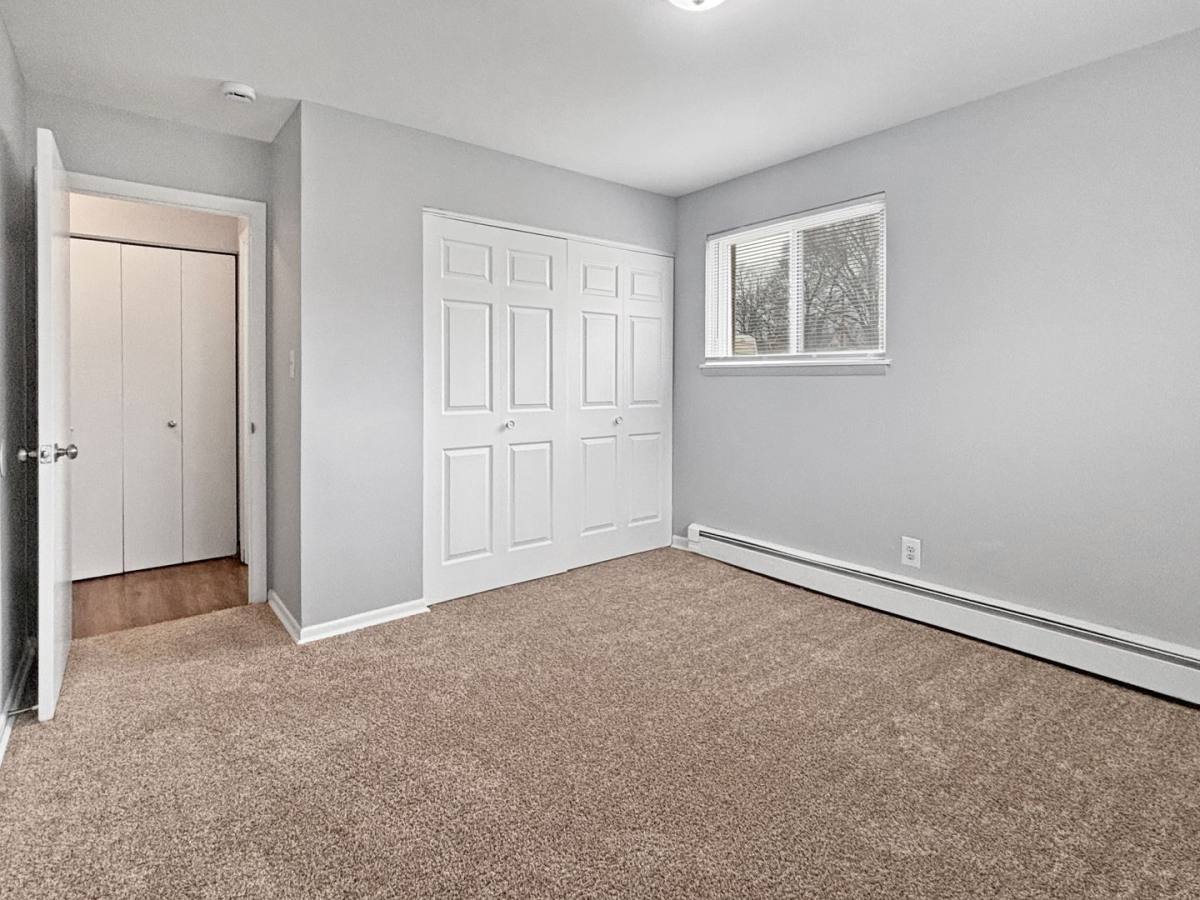 Apartment for rent at 531 W 20th St #27, Holland, MI 49423